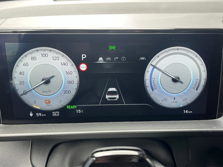 Vehicle Image 13