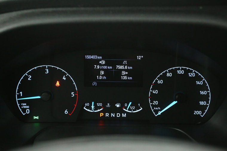 Vehicle Image 13