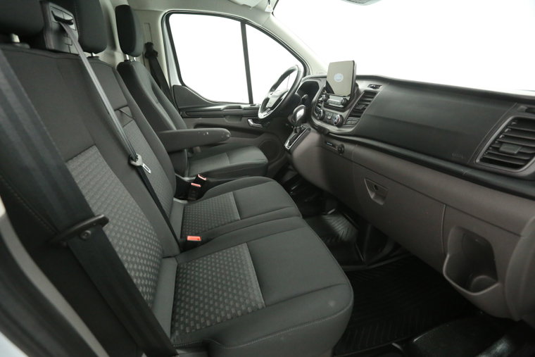 Vehicle Image 22