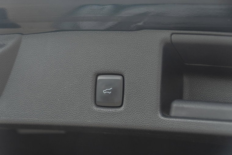 Vehicle Image 27