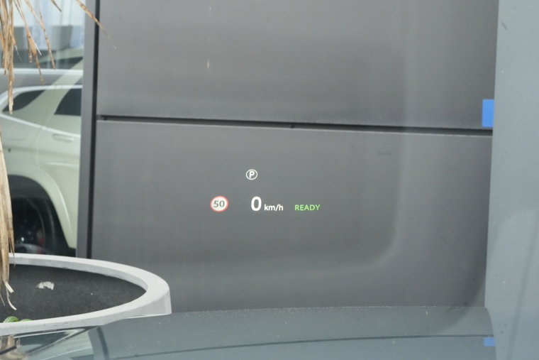 Vehicle Image 20