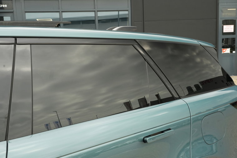 Vehicle Image 27