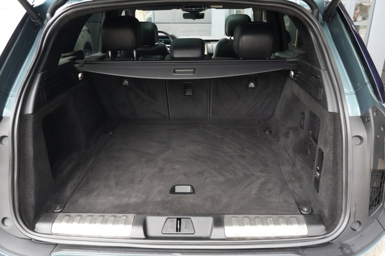 Vehicle Image 31
