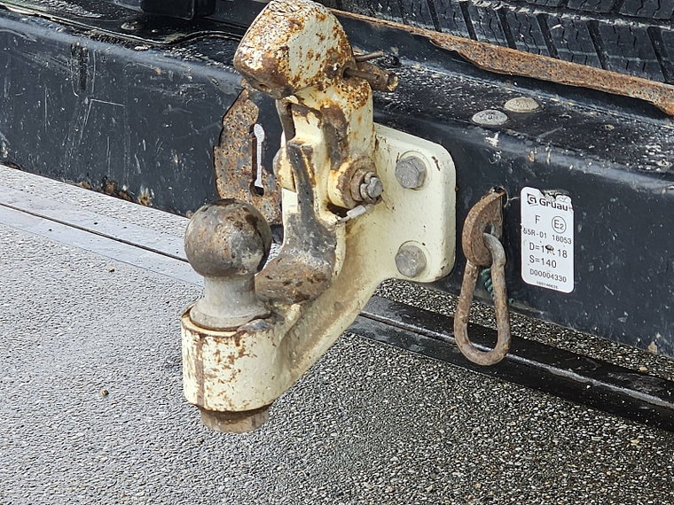Vehicle Image 14