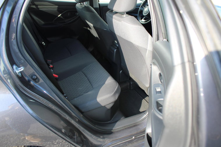 Vehicle Image 14