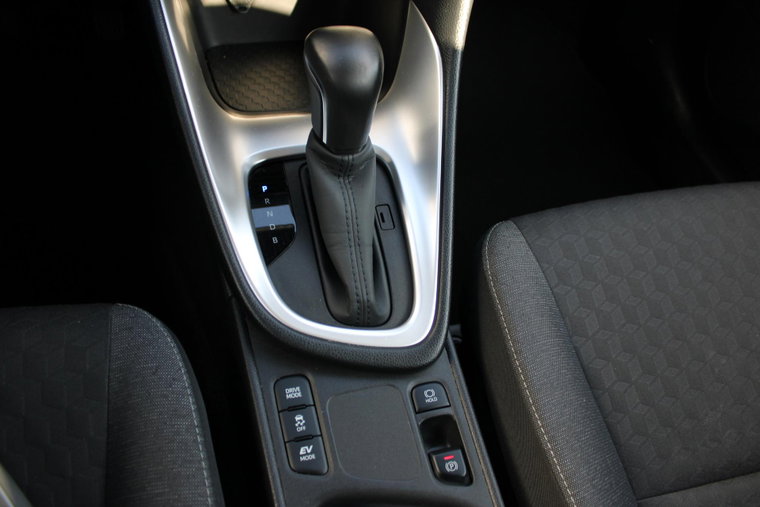 Vehicle Image 22
