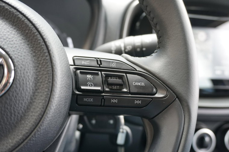 Vehicle Image 27
