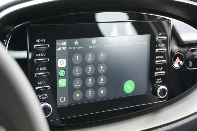 Vehicle Image 30