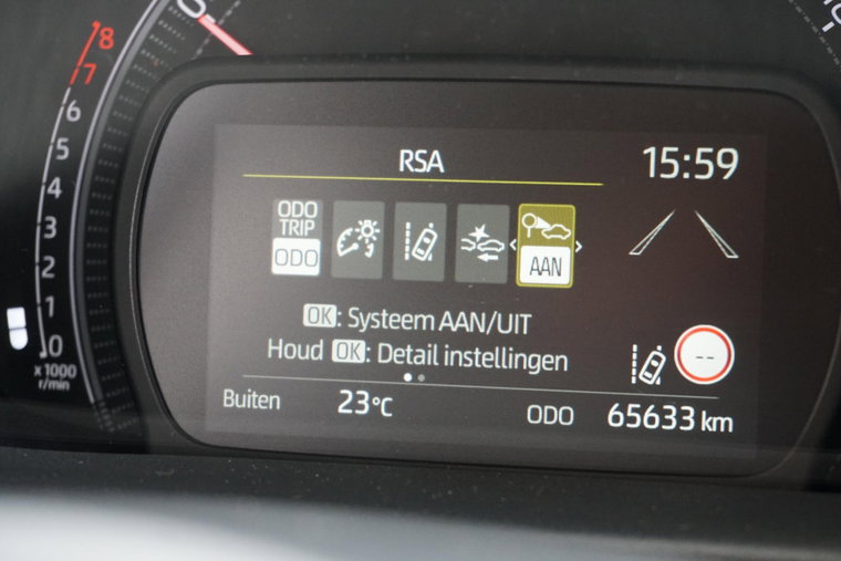 Vehicle Image 36