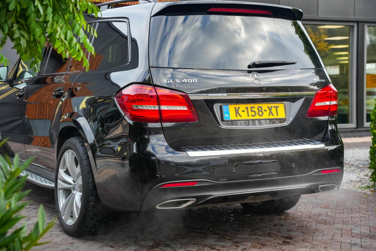 Vehicle Image 36