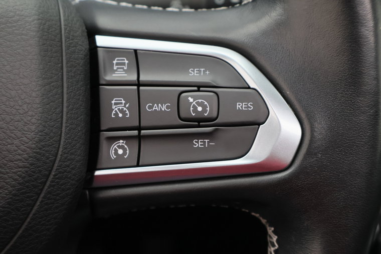 Vehicle Image 43