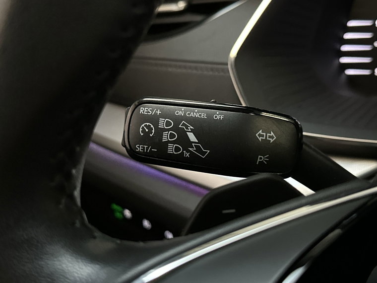 Vehicle Image 27