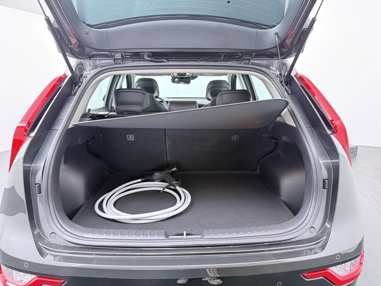 Vehicle Image 39