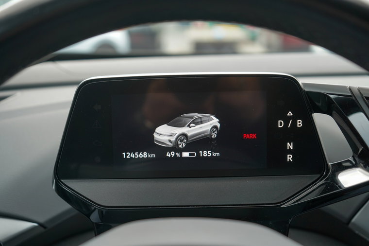 Vehicle Image 20