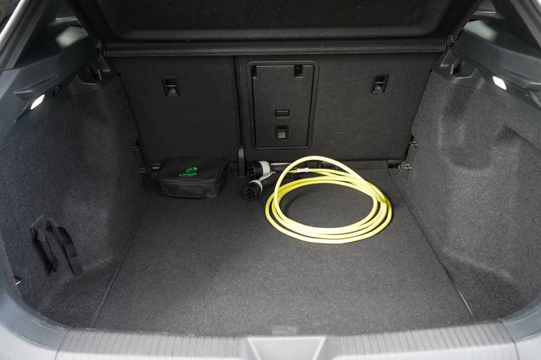 Vehicle Image 33