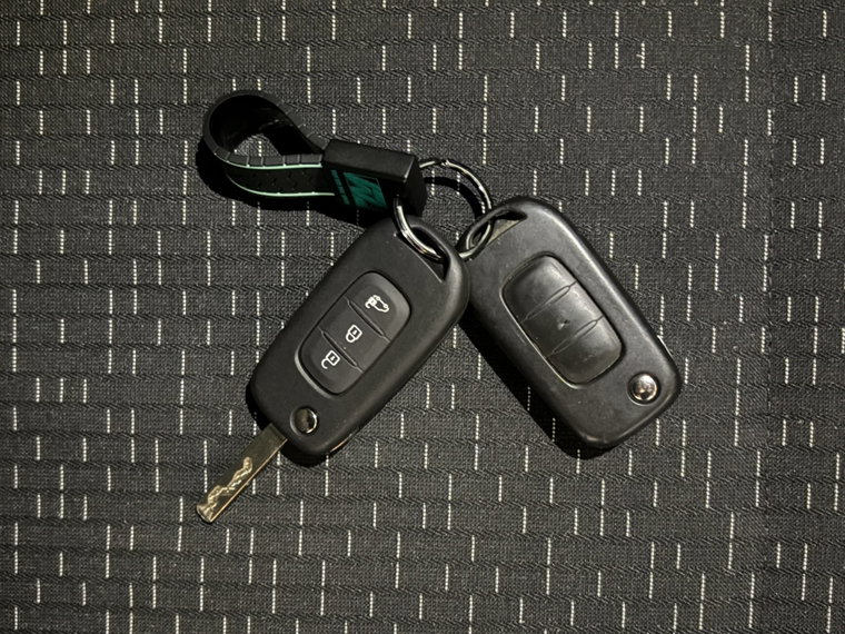 Vehicle Image 18