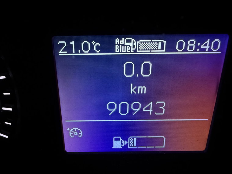 Vehicle Image 19