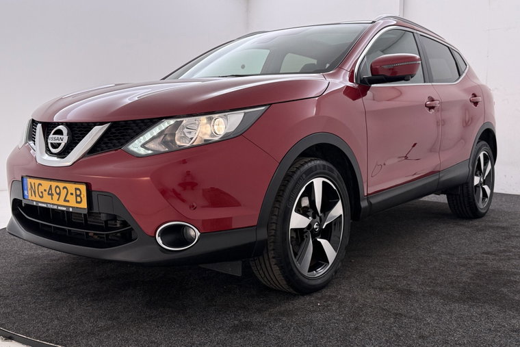 Vehicle Image 36