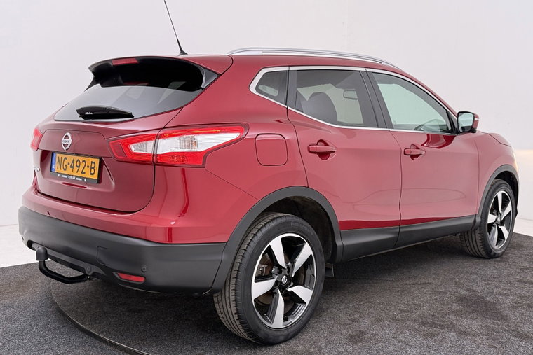 Vehicle Image 37
