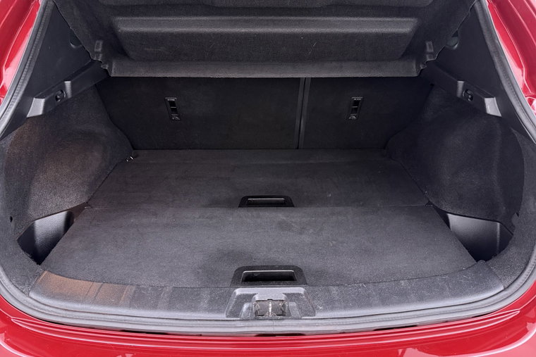 Vehicle Image 40
