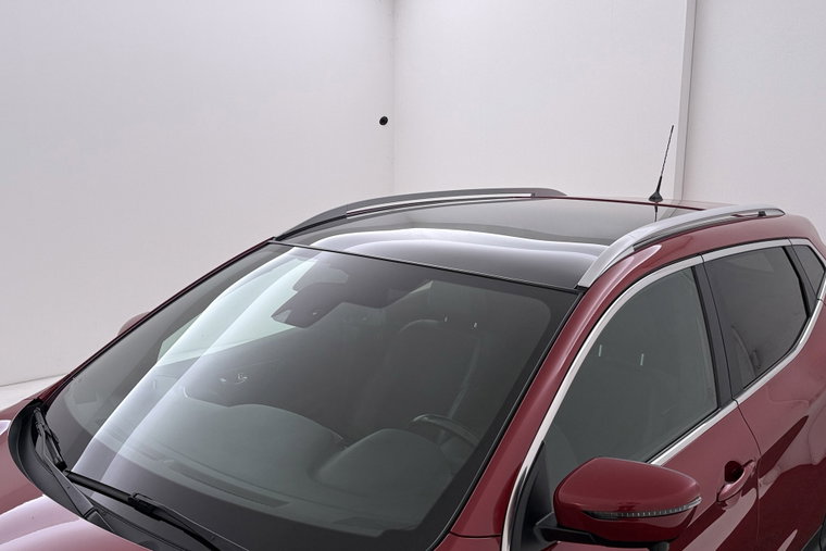 Vehicle Image 41