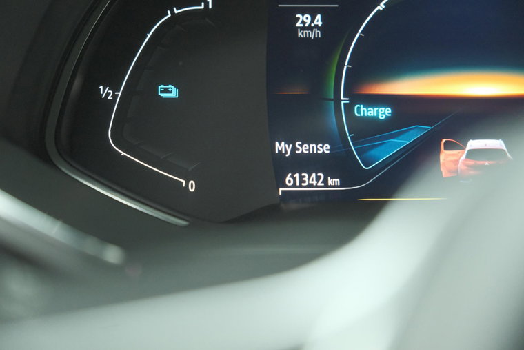 Vehicle Image 31