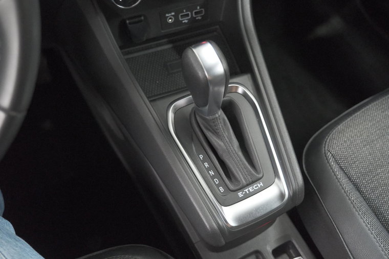 Vehicle Image 36