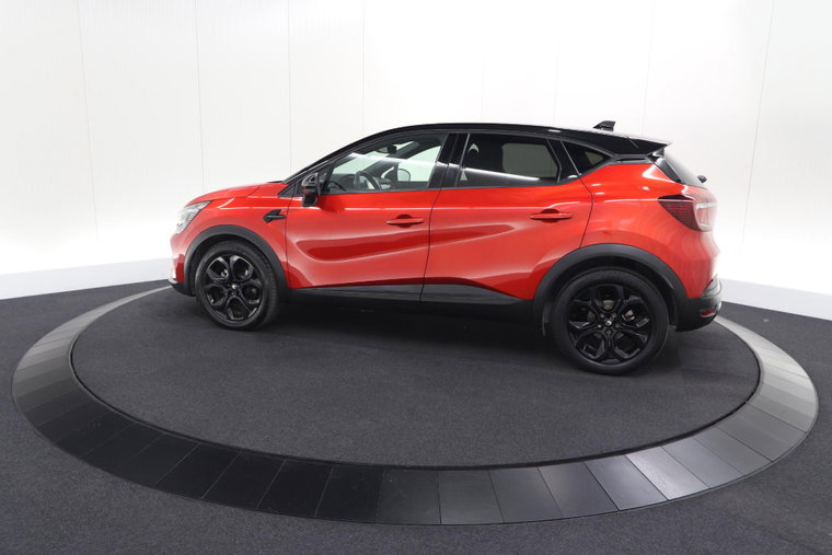 Vehicle Image 38