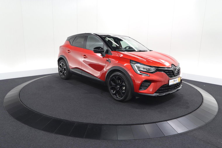 Vehicle Image 47