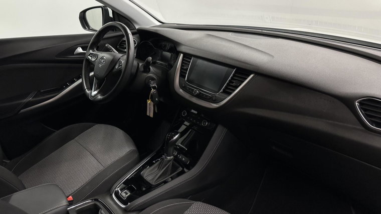 Vehicle Image 20