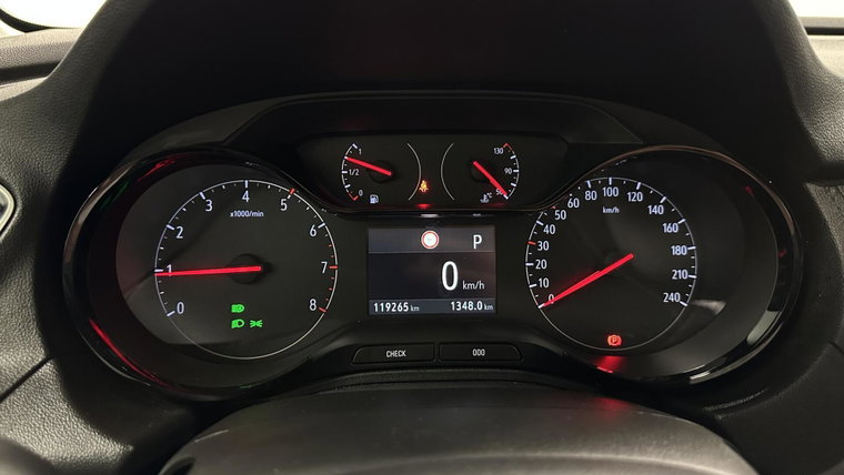 Vehicle Image 30