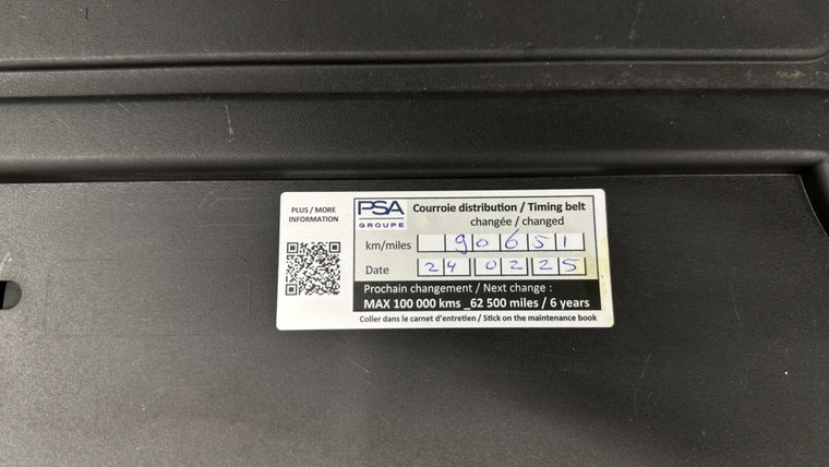 Vehicle Image 45