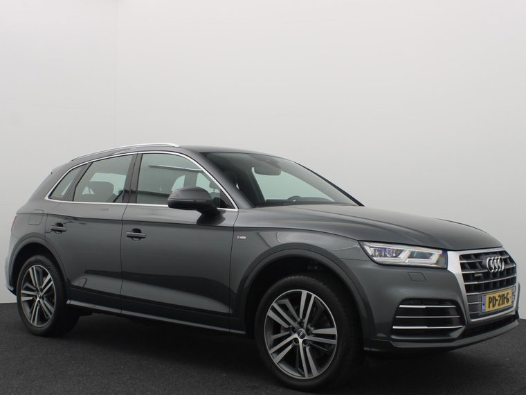 Vehicle Image 20