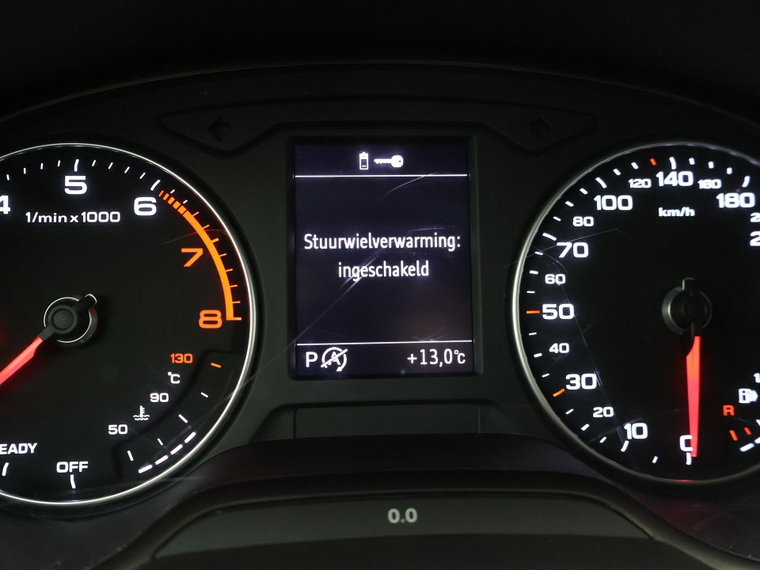 Vehicle Image 29