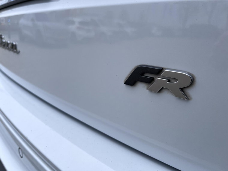 Vehicle Image 22