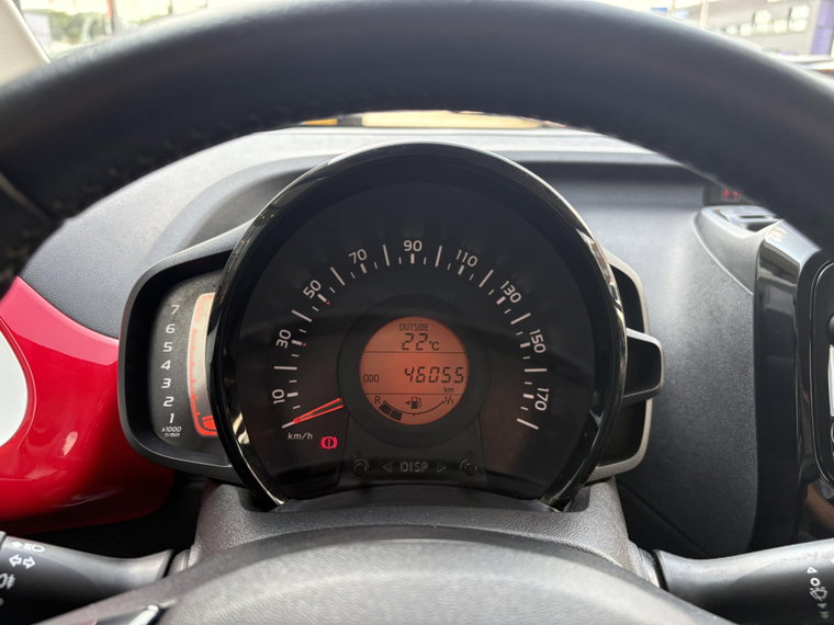 Vehicle Image 17