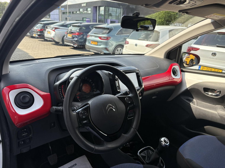 Vehicle Image 26