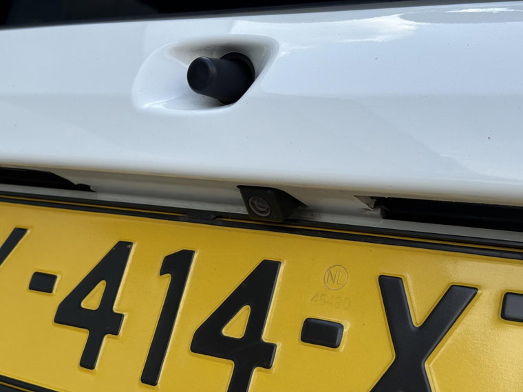 Vehicle Image 27