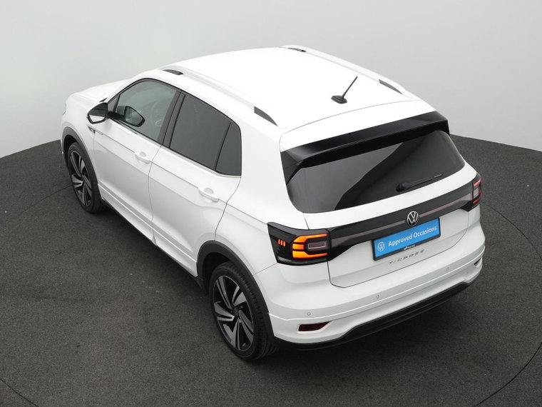 Vehicle Image 27