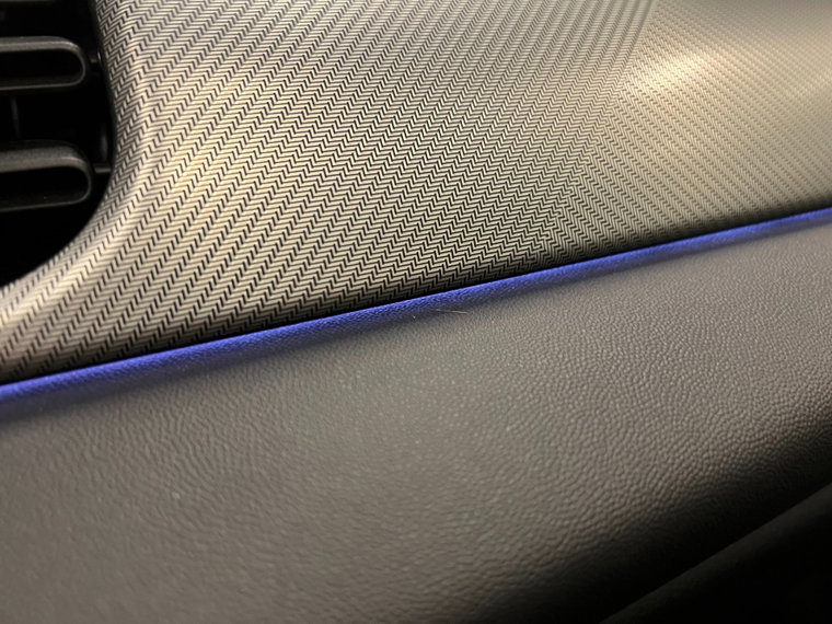 Vehicle Image 27