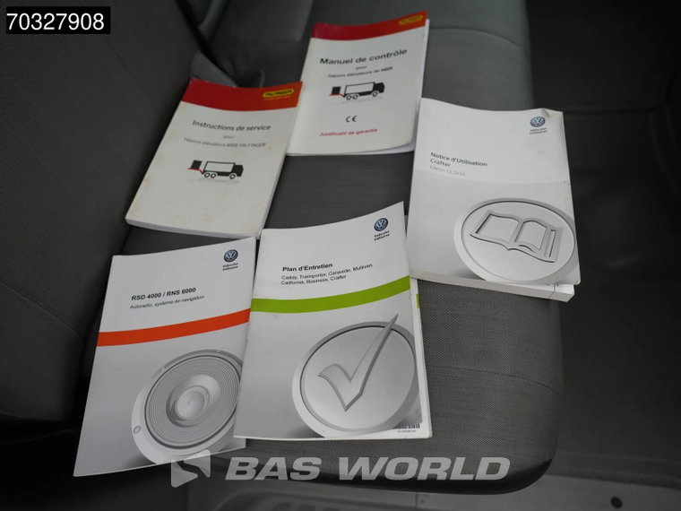 Vehicle Image 31