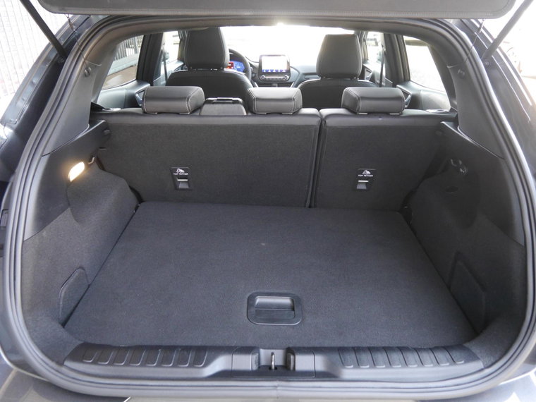 Vehicle Image 13