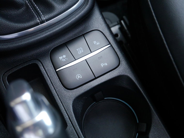 Vehicle Image 27