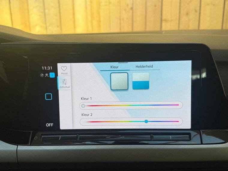 Vehicle Image 27