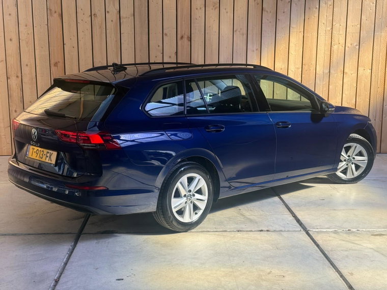 Vehicle Image 39