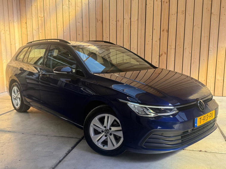 Vehicle Image 40