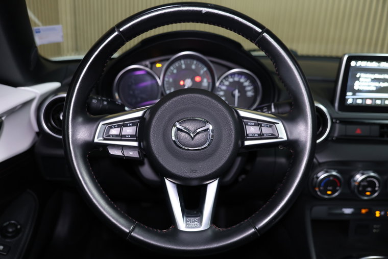 Vehicle Image 31