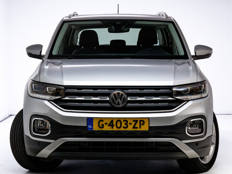 Vehicle Image 26