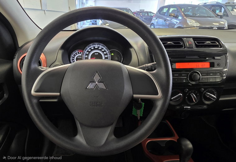 Vehicle Image 14