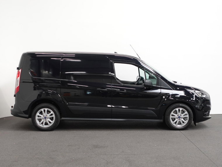 Vehicle Image 27